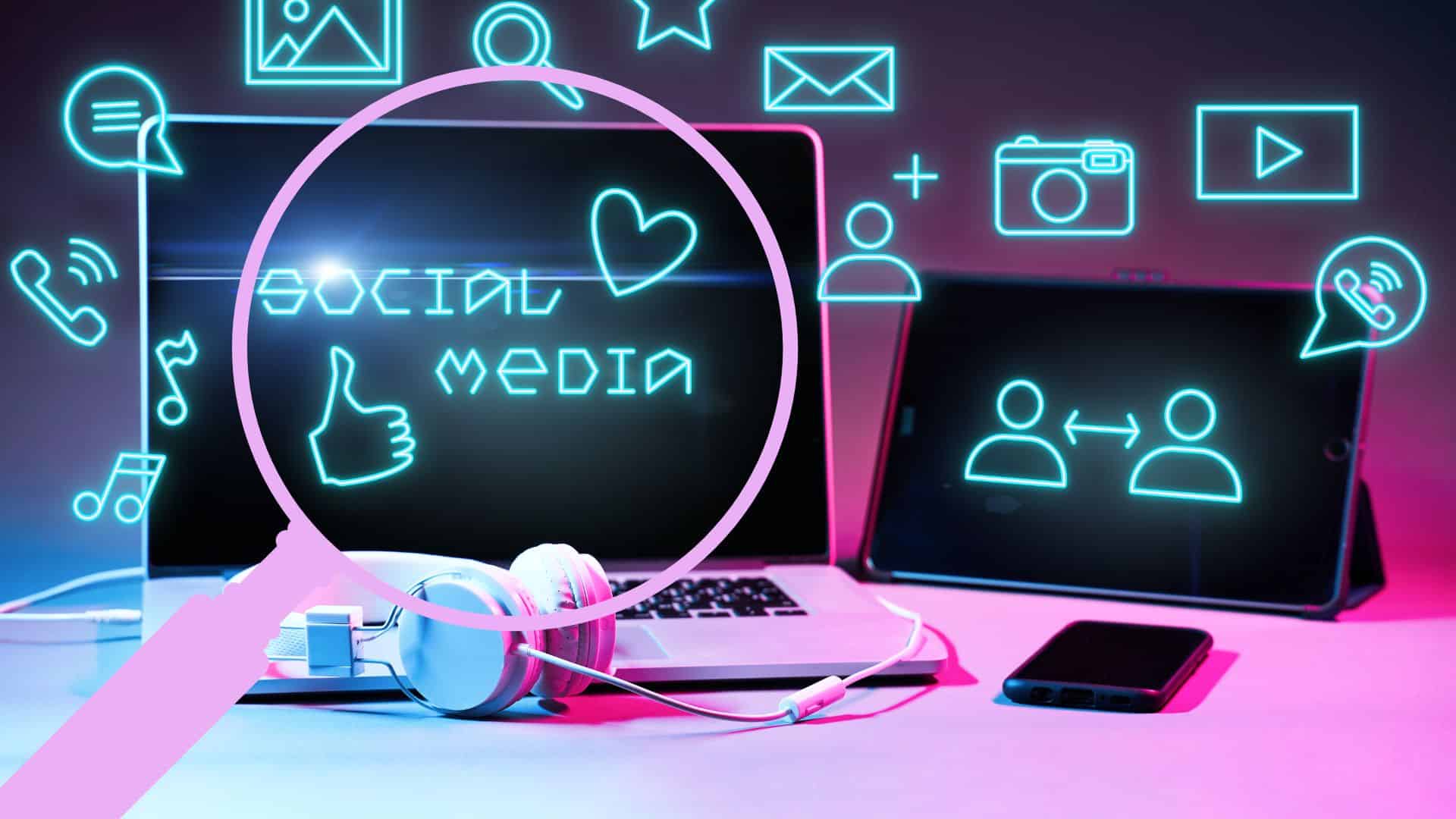 content moderators: ethisch verantwoord?